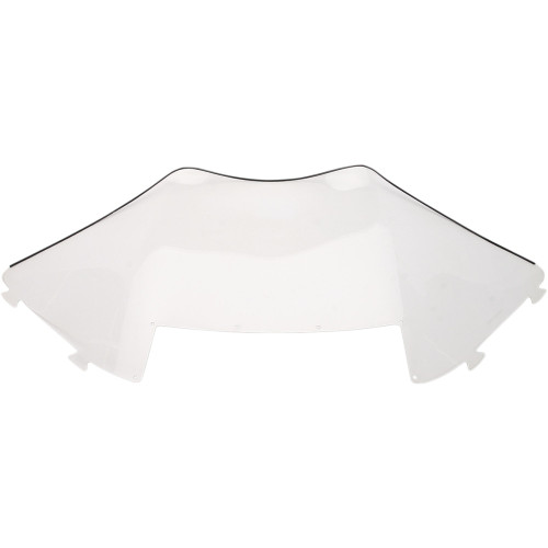 Windshield - John Deere 450-711
