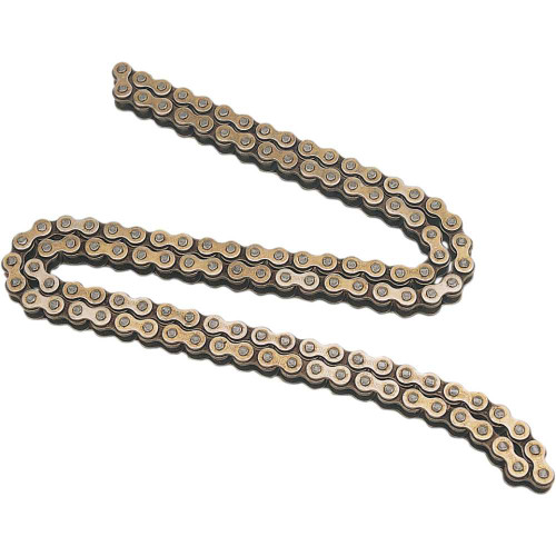 DID 25HX104LE Did Cam Chain - Roller - 25H X 104 Links 25Hx104Le