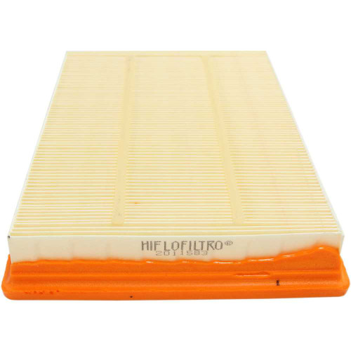 HIFLOFILTRO HFA7918 Hiflofiltro Replacement Air Filter - Bmw Hfa7918