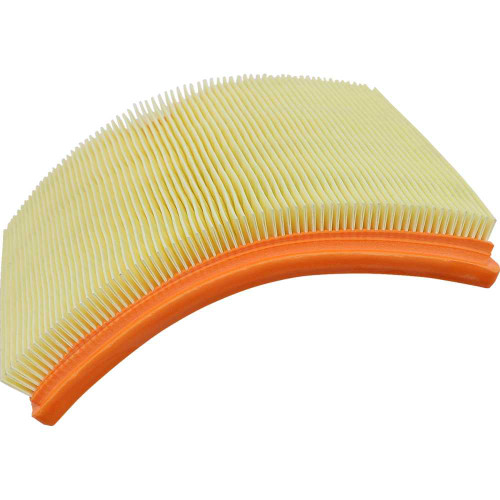 HIFLOFILTRO HFA6002 Hiflofiltro Replacement Air Filter - Ducati Hfa6002