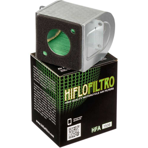 HIFLOFILTRO HFA1508 Hiflofiltro Replacement Air Filter - Honda Hfa1508