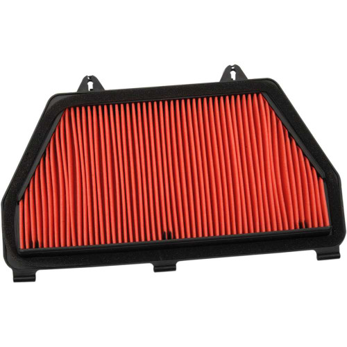 HIFLOFILTRO HFA1620 Hiflofiltro Replacement Air Filter - Honda Hfa1620