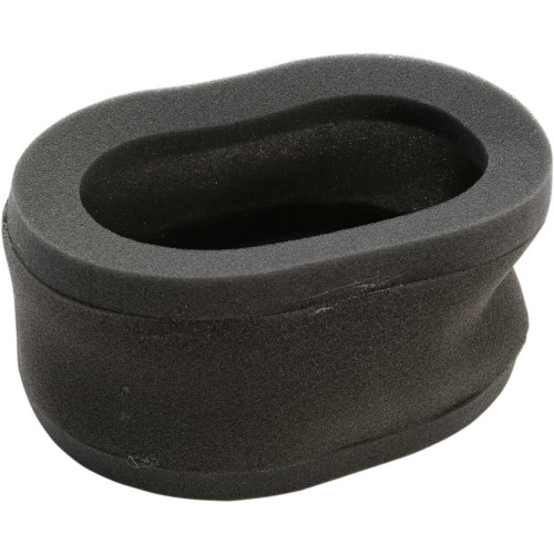 HIFLOFILTRO HFA2709 Hiflofiltro Replacement Air Filter - Kawasaki Hfa2709