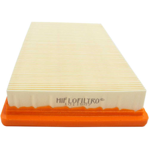 HIFLOFILTRO HFA6401 Hiflofiltro Replacement Air Filter - Moto Guzzi Hfa6401