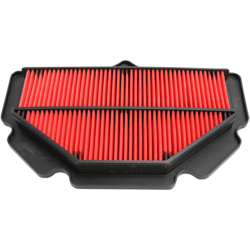 HIFLOFILTRO HFA3613 Hiflofiltro Replacement Air Filter - Suzuki Hfa3613