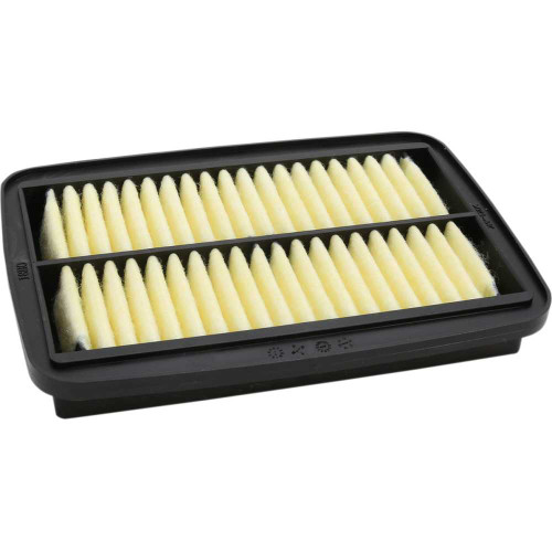 HIFLOFILTRO HFA3621 Hiflofiltro Replacement Air Filter - Suzuki Hfa3621