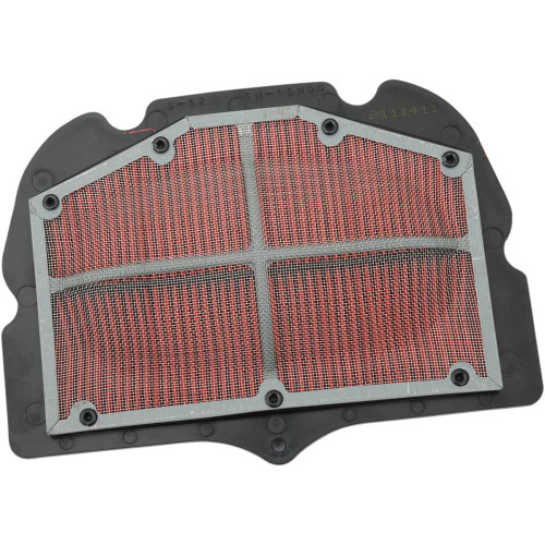 HIFLOFILTRO HFA3911 Hiflofiltro Replacement Air Filter - Suzuki Hfa3911