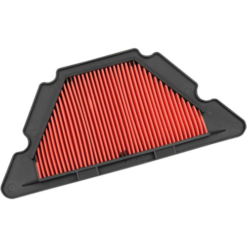 HIFLOFILTRO HFA4615 Hiflofiltro Replacement Air Filter - Yamaha Hfa4615