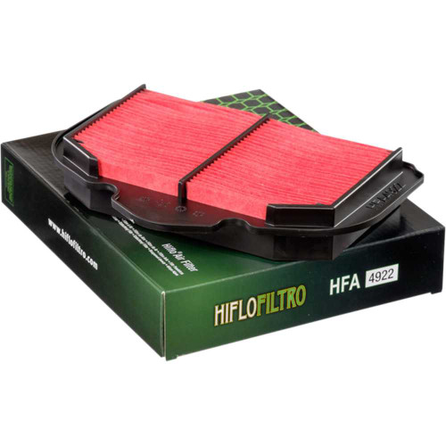 HIFLOFILTRO HFA4922 Hiflofiltro Replacement Air Filter - Yamaha Hfa4922