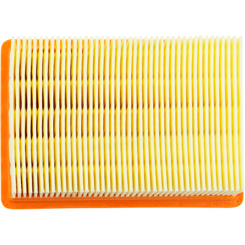 Hiflofiltro Scooter Air Filter - Bmw Hfa7920