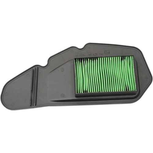 HIFLOFILTRO HFA1120 Hiflofiltro Scooter Air Filter - Honda Hfa1120