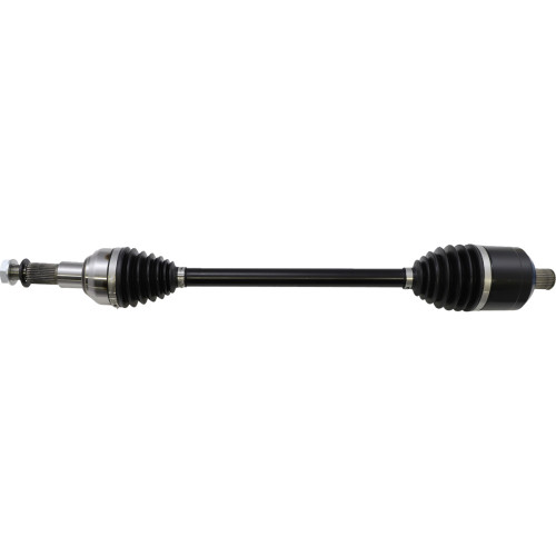 Moose Utility Axle Kit - Cv - Complete - Heavy-Duty - Rear Left/Right - Kawasaki Kaw-6023Hd