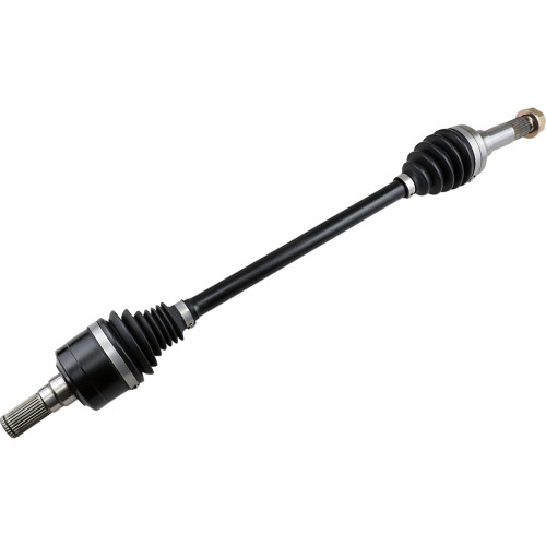 Moose Utility Axle Kit - Cv - Complete - Heavy-Duty - Rear Left/Right - Yamaha Yam-6035Hd
