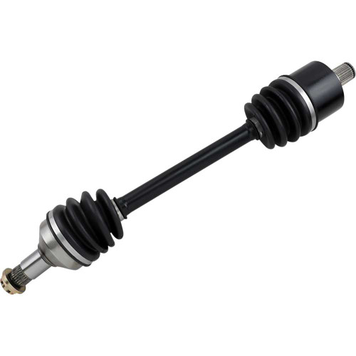 MOOSE UTILITY ARC7026 Moose Utility Axle Kit - Cv - Complete - Oem Replacement - Standard - Rear Left/Right - Arctic Cat Arc-7026