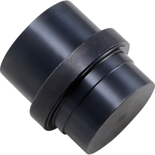 Fett Brothers Clutch Bearing Driver - Removal/Installation - Sheave - Polaris Cab266