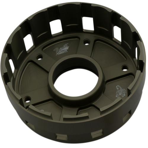 Barnett Scorpion Clutch Basket - M8 '17-'22 321-30-02017