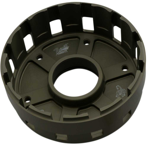 BARNETT 3213002017 Barnett Scorpion Clutch Basket - M8 '17-'22 321-30-02017