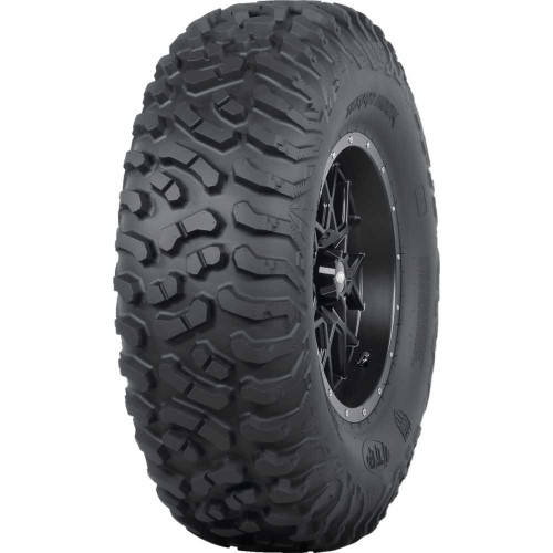 ITP 6P0946 Itp Tire - Terra Hook - Front/Rear - 32X10R14 - 8 Ply 6P0946