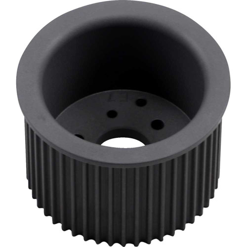 BELT DRIVES LTD. 47OFP Belt Drives Ltd. 3" Front Pulley 47-Ofp