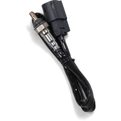 CYCLE PRO LLC 14279 Cycle Pro Llc O2 Sensor - 32700006 14279