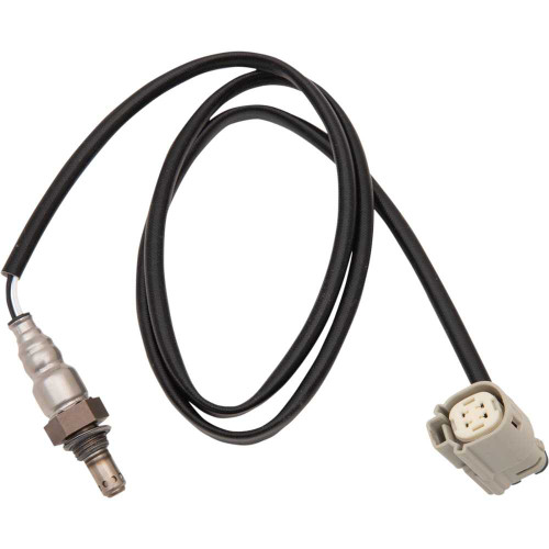 CYCLE PRO LLC 14282 Cycle Pro Llc 12 Mm Oxygen Sensor 14282