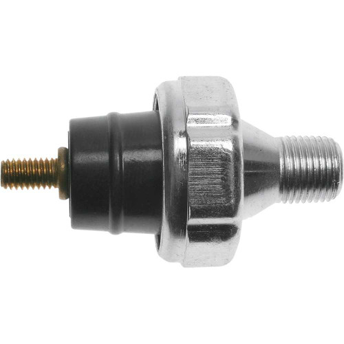 STANDARD MOTOR PRODUCTS MCOPS1 Standard Motor Products Oil Pressure Switch - '41-'84 Big Twin Mc-Ops1