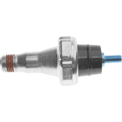 STANDARD MOTOR PRODUCTS MCOPS3 Standard Motor Products Oil Pressure Switch - '84-'99Bt Mc-Ops3