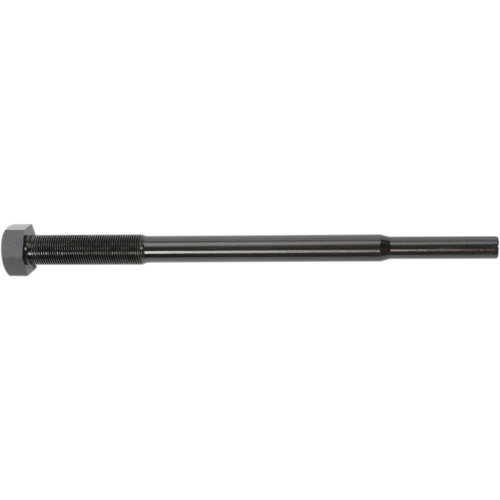 Clutch Puller - Ski-Doo