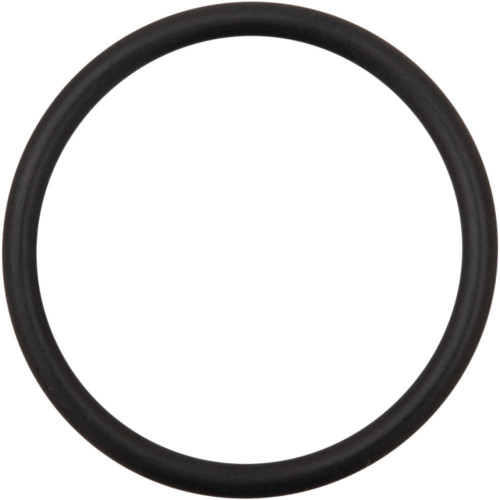 JAMES GASKET JGIST11900029 James Gasket Alternator Cap Cover O-Ring Jgi-St-11900029