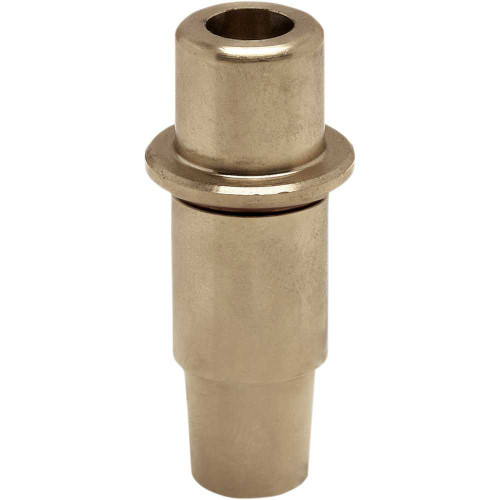 KIBBLEWHITE 2021020M Kibblewhite Intake Valve Guide - M8 20-21020M