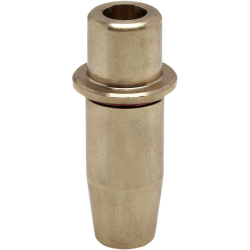 KIBBLEWHITE 2021030M Kibblewhite Exhaust Valve Guide 20-21030M