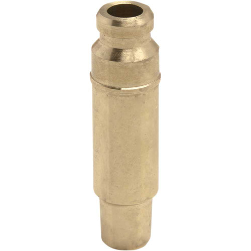KIBBLEWHITE 8082329 Kibblewhite Intake Valve Guide 80-82329