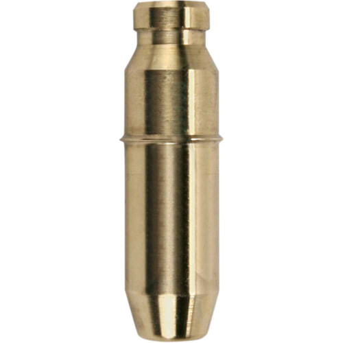 KIBBLEWHITE 6060020 Kibblewhite Valve Guide 60-60020