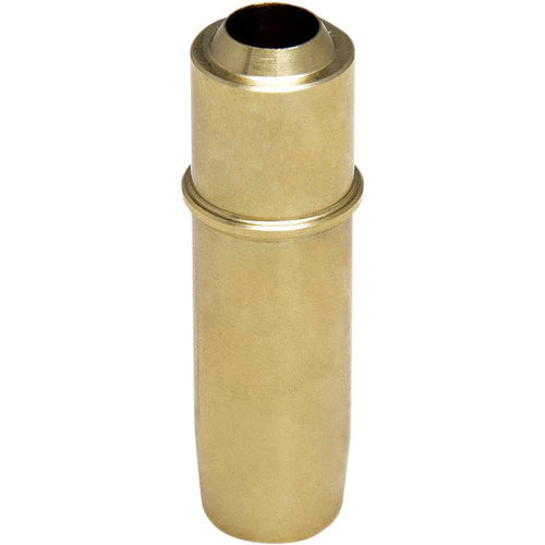 KIBBLEWHITE 909020 Kibblewhite Exhaust Valve Guide 90-9020