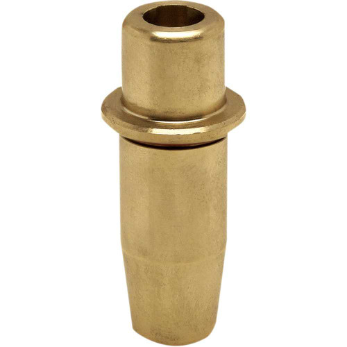 KIBBLEWHITE 2021031 Kibblewhite Exhaust Valve Guide 20-21031