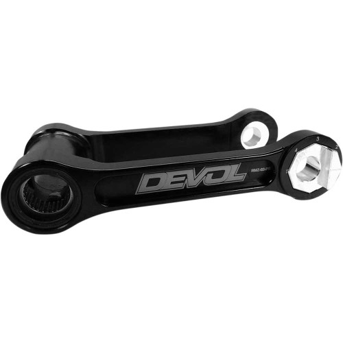 DEVOL 01162503 Devol Transformer Pull Rod 0116-2503