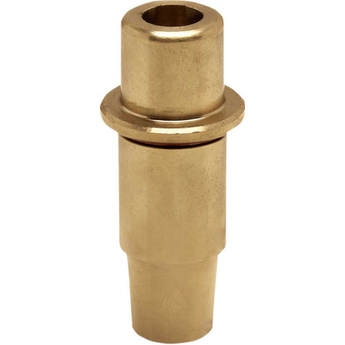 KIBBLEWHITE 2021021 Kibblewhite Intake Valve Guide 20-21021