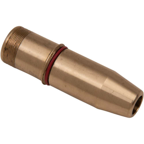 KIBBLEWHITE 2020692 Kibblewhite Valve Guide 20-20692