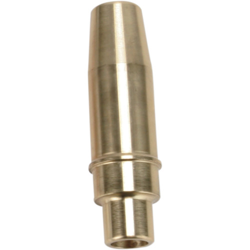 Kibblewhite Valve Guide 20-2122
