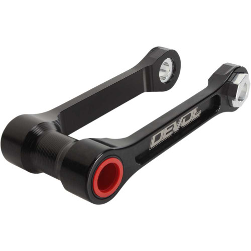 DEVOL 01163302 Devol Transformer Pull Rod 0116-3302