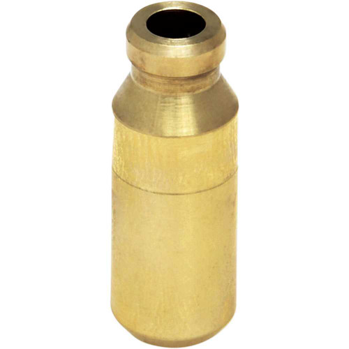 KIBBLEWHITE 3032830 Kibblewhite Exhaust Valve Guide 30-32830