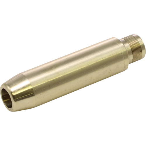 Kibblewhite Valve Guide 20-4322