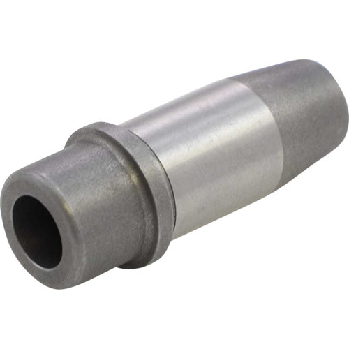 KIBBLEWHITE 202055C Kibblewhite Cast Iron Valve Guide 20-2055C