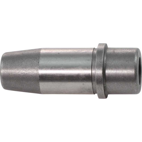 KIBBLEWHITE 202062C Kibblewhite Cast Iron Valve Guide 20-2062C