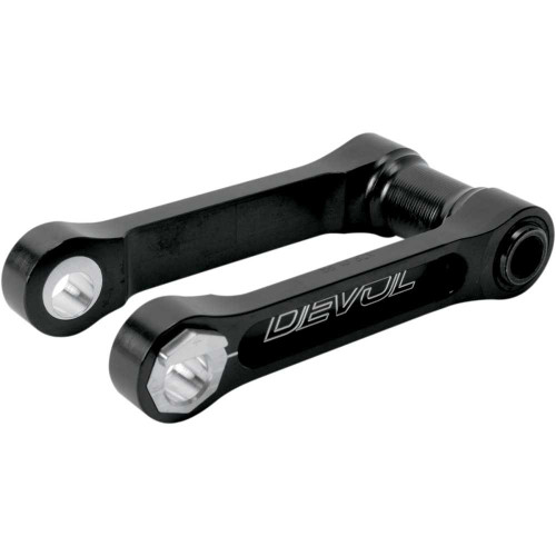 DEVOL 01165502 Devol Transformer Pull Rod 0116-5502