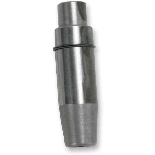 KIBBLEWHITE 202120C Kibblewhite Valve Guide - Big Twin 20-2120C