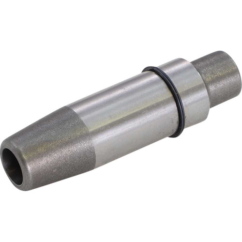 KIBBLEWHITE 202123C Kibblewhite Valve Guide - Big Twin 20-2123C