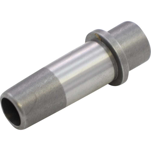 KIBBLEWHITE 202022C Kibblewhite Valve Guide - Big Twin 20-2022C