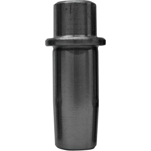 KIBBLEWHITE 202031C Kibblewhite Valve Guide - Big Twin 20-2031C