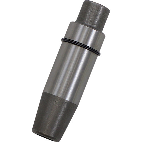 Kibblewhite Valve Guide - Big Twin 20-2124C